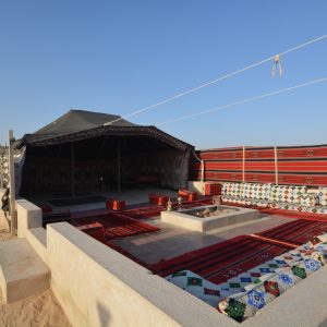 Fixed Camp (2)