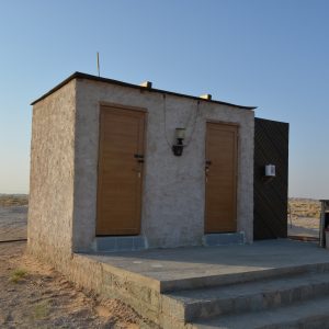 Fixed Camp (3)