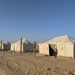 Fixed Camp (4)