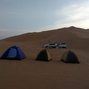 Mobile Camp_Marhaba Dhofar_1