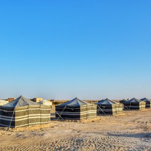 Rub Al Khali_10