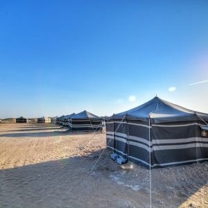 Rub Al Khali_7