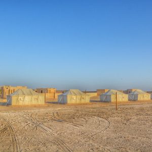 Rub Al Khali_8