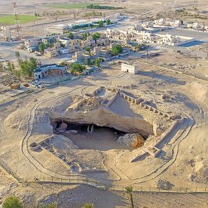 Ancient-City-of-Ubar