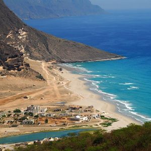 AnyConv.com__rakhyut