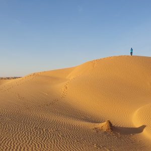 Desert Safari – Emty Quarter – Rub al Khali (1)_1