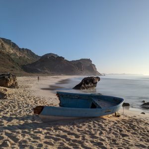 FD – Fizayah Beach1_2