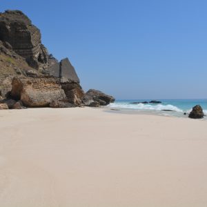 FD – Fizayah Beach_2