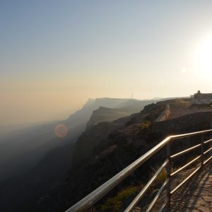 FD – Jebel Samhan_3