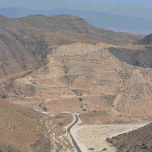 FD – Zigzag road_2