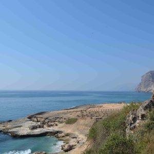 HD, FD – Al Mughsail_2