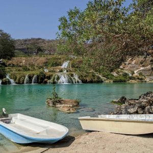 HD, FD – Wadi Darbat_2