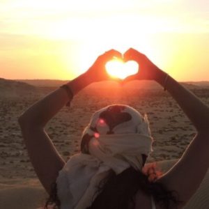 Marhaba-Dhofar Sunset Safari_1