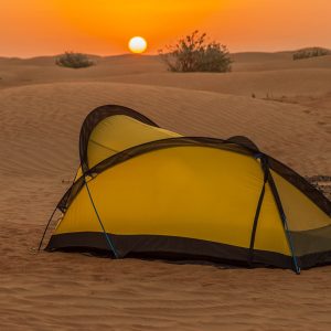 Mobile Camp_Marhaba Dhofar