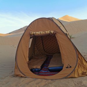 Mobile Camp_Marhaba Dhofar_2
