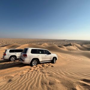 desert (1)
