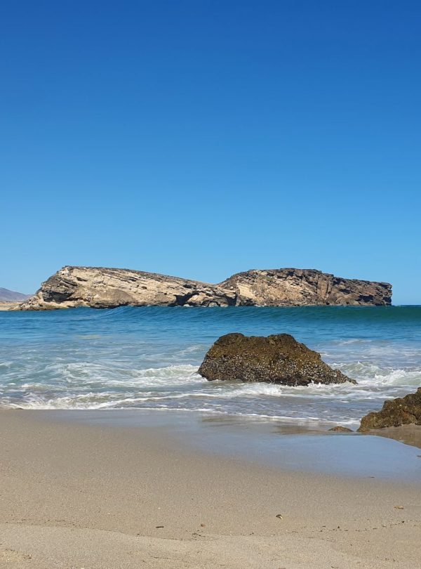Al Fazaya secret beach_2